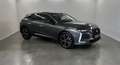 DS Automobiles DS 4 Rivoli Grijs - thumbnail 3