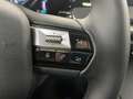 DS Automobiles DS 4 Rivoli Grijs - thumbnail 20