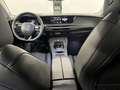 DS Automobiles DS 4 Rivoli Grijs - thumbnail 19