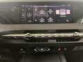 DS Automobiles DS 4 Rivoli Grijs - thumbnail 30