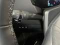 DS Automobiles DS 4 Rivoli Grijs - thumbnail 26
