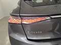 DS Automobiles DS 4 Rivoli Grijs - thumbnail 12
