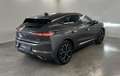 DS Automobiles DS 4 Rivoli Grijs - thumbnail 10