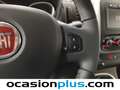 Fiat Talento 2.0 Ecojet S&S LX Corto 1,2 106kW Negro - thumbnail 24