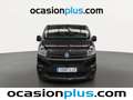 Fiat Talento 2.0 Ecojet S&S LX Corto 1,2 106kW Negro - thumbnail 14