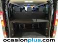 Fiat Talento 2.0 Ecojet S&S LX Corto 1,2 106kW Negro - thumbnail 16