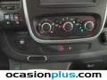 Fiat Talento 2.0 Ecojet S&S LX Corto 1,2 106kW Negro - thumbnail 28