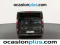 Fiat Talento 2.0 Ecojet S&S LX Corto 1,2 106kW Negro - thumbnail 15