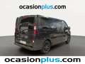 Fiat Talento 2.0 Ecojet S&S LX Corto 1,2 106kW Negro - thumbnail 3