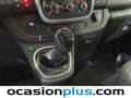 Fiat Talento 2.0 Ecojet S&S LX Corto 1,2 106kW Negro - thumbnail 5
