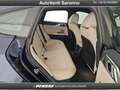 BMW 420 420d 48V MSport Bleu - thumbnail 18
