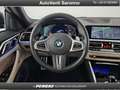 BMW 420 420d 48V MSport Bleu - thumbnail 25