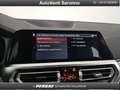 BMW 420 420d 48V MSport Bleu - thumbnail 22