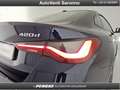 BMW 420 420d 48V MSport Bleu - thumbnail 36