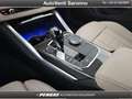 BMW 420 420d 48V MSport Bleu - thumbnail 24