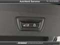 BMW 420 420d 48V MSport Bleu - thumbnail 34