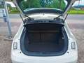 Audi A1 Sportback Attraction/ TÜV NEU Wit - thumbnail 6