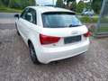 Audi A1 Sportback Attraction/ TÜV NEU Wit - thumbnail 4