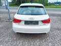 Audi A1 Sportback Attraction/ TÜV NEU Wit - thumbnail 5
