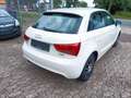 Audi A1 Sportback Attraction/ TÜV NEU Wit - thumbnail 7
