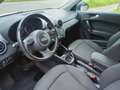 Audi A1 Sportback Attraction/ TÜV NEU Wit - thumbnail 9