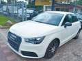 Audi A1 Sportback Attraction/ TÜV NEU Wit - thumbnail 1