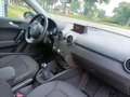 Audi A1 Sportback Attraction/ TÜV NEU Wit - thumbnail 10