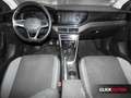 Volkswagen Taigo 1.0 TSI Life 70kW Noir - thumbnail 11
