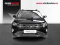 Volkswagen Taigo 1.0 TSI Life 70kW Noir - thumbnail 2