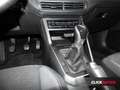 Volkswagen Taigo 1.0 TSI Life 70kW Noir - thumbnail 18