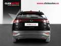 Volkswagen Taigo 1.0 TSI Life 70kW Noir - thumbnail 6