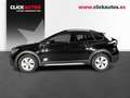 Volkswagen Taigo 1.0 TSI Life 70kW Noir - thumbnail 8