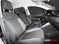 Volkswagen Taigo 1.0 TSI Life 70kW Noir - thumbnail 23