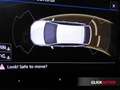 Volkswagen Taigo 1.0 TSI Life 70kW Noir - thumbnail 13