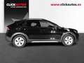 Volkswagen Taigo 1.0 TSI Life 70kW Noir - thumbnail 4