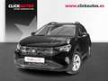 Volkswagen Taigo 1.0 TSI Life 70kW Noir - thumbnail 1