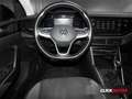 Volkswagen Taigo 1.0 TSI Life 70kW Noir - thumbnail 10