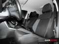 Volkswagen Taigo 1.0 TSI Life 70kW Noir - thumbnail 21