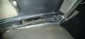 Mercedes-Benz SL 380 Blue - thumbnail 12