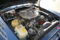 Mercedes-Benz SL 380 Bleu - thumbnail 17
