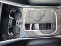 BMW 340 Mi xDrive Touring M SPORT AHK ACC 360° Lenkhzg Grigio - thumbnail 10