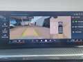 BMW 340 Mi xDrive Touring M SPORT AHK ACC 360° Lenkhzg Grau - thumbnail 8