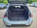 BMW 340 Mi xDrive Touring M SPORT AHK ACC 360° Lenkhzg Grigio - thumbnail 9