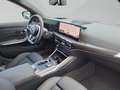 BMW 340 Mi xDrive Touring M SPORT AHK ACC 360° Lenkhzg Grau - thumbnail 5
