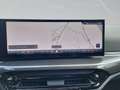 BMW 340 Mi xDrive Touring M SPORT AHK ACC 360° Lenkhzg Grau - thumbnail 7