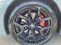 BMW 340 Mi xDrive Touring M SPORT AHK ACC 360° Lenkhzg Grau - thumbnail 3