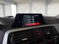 BMW 116 d Sport 5-trg virtualcock TEMP PDC StartStopp Schwarz - thumbnail 18