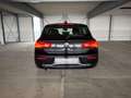 BMW 116 d Sport 5-trg virtualcock TEMP PDC StartStopp Schwarz - thumbnail 5