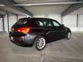 BMW 116 d Sport 5-trg virtualcock TEMP PDC StartStopp Schwarz - thumbnail 6