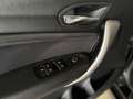 BMW 116 d Sport 5-trg virtualcock TEMP PDC StartStopp Schwarz - thumbnail 11